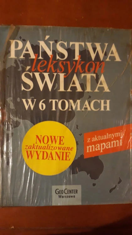 7762841871