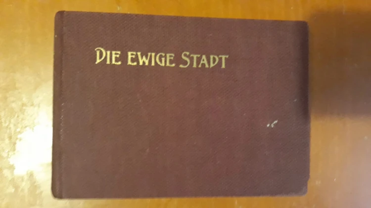 7762466631