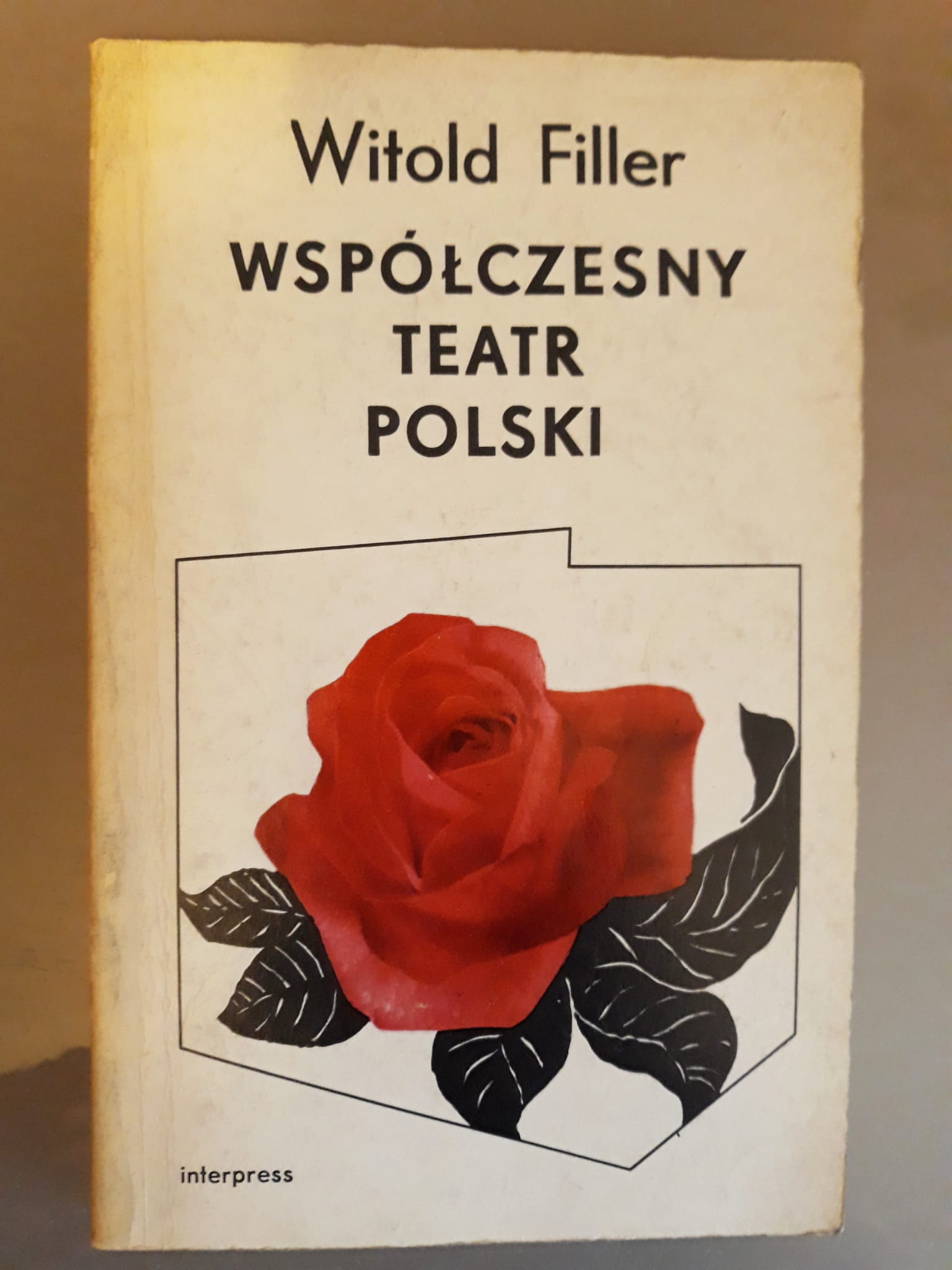 7437186468