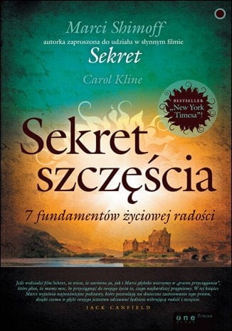 7591737611