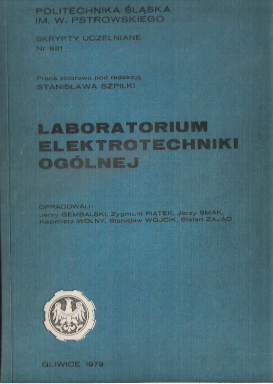 6892156914
