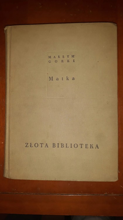 7762459654