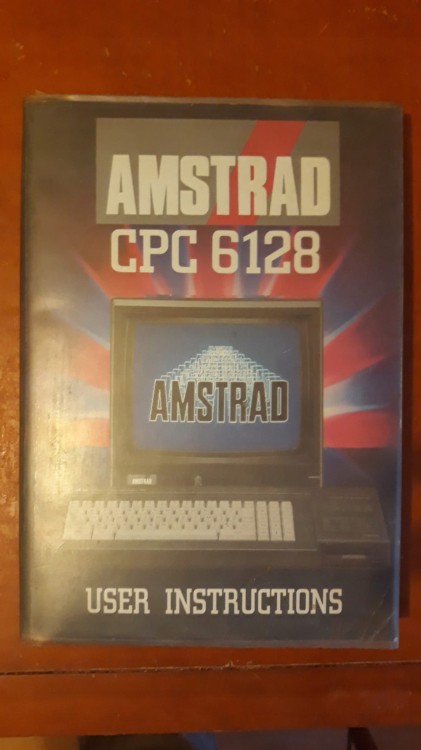 7762310144