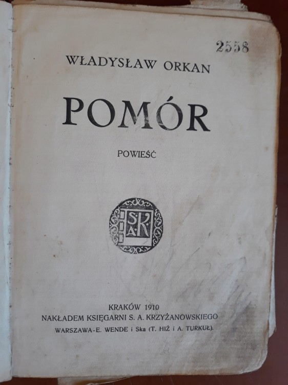 7523979166