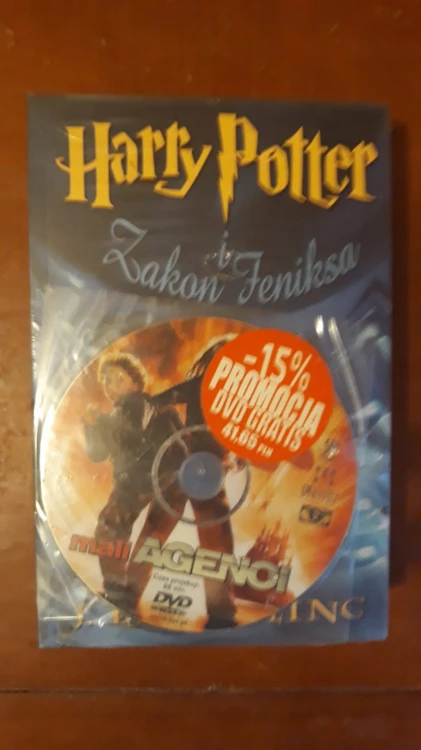 7762257069