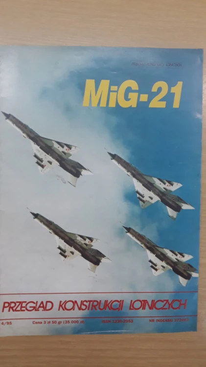 7784829927