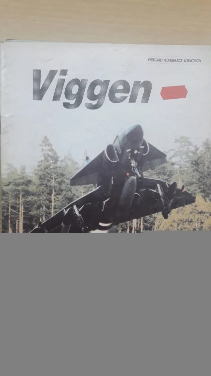 7784811485