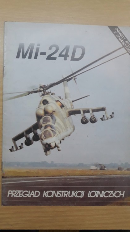 7784809626