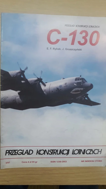 7784793431