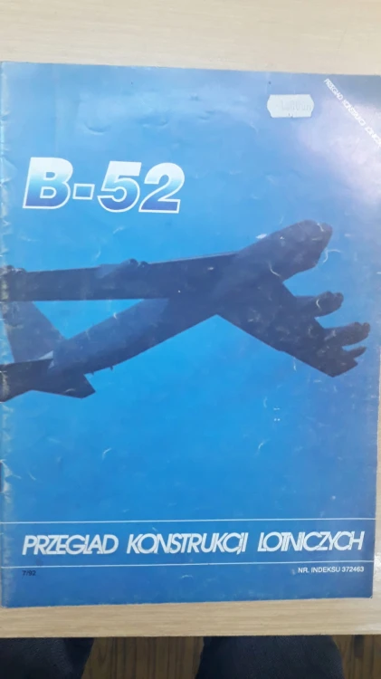 7784792605