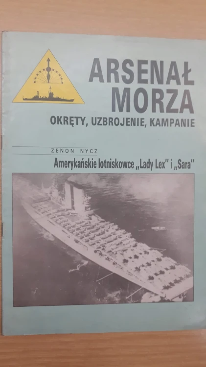 7784790818