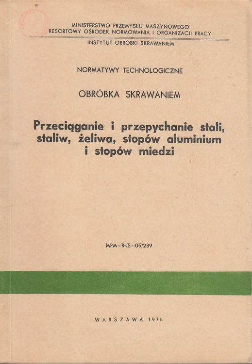 7289488116