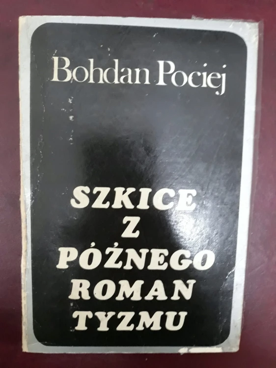 7782969765