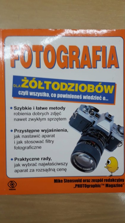 7809226621