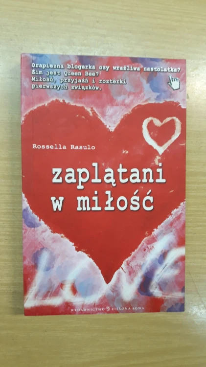 7809224258