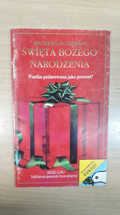 7799629022