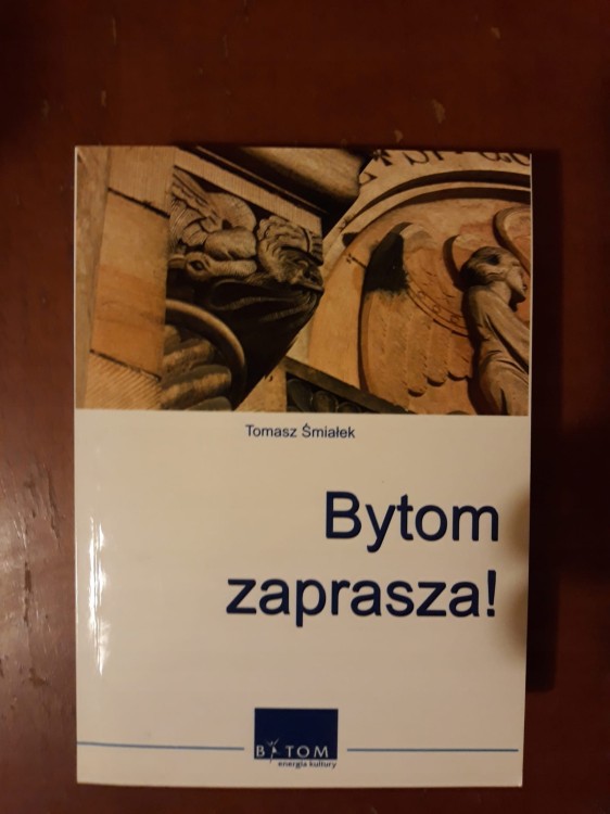 7810525414