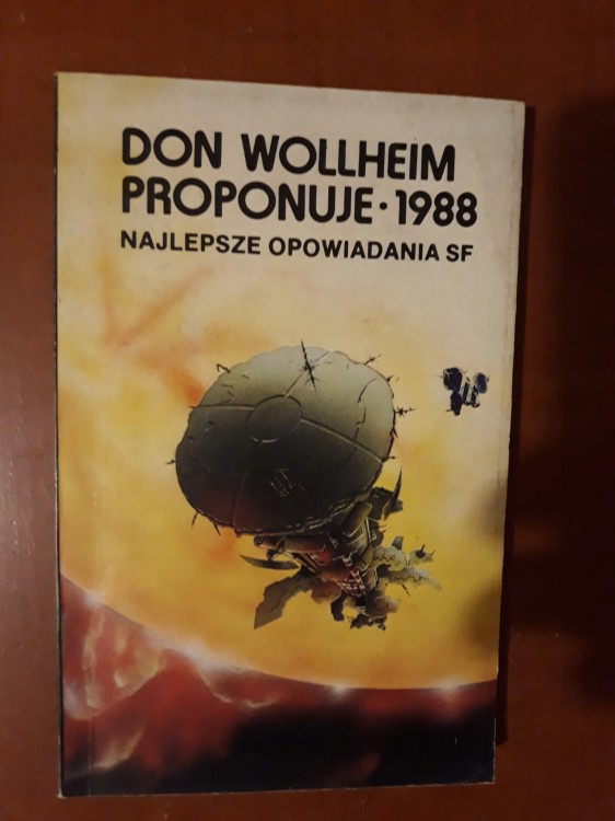 7810455195