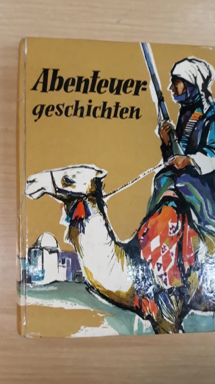 7809251147