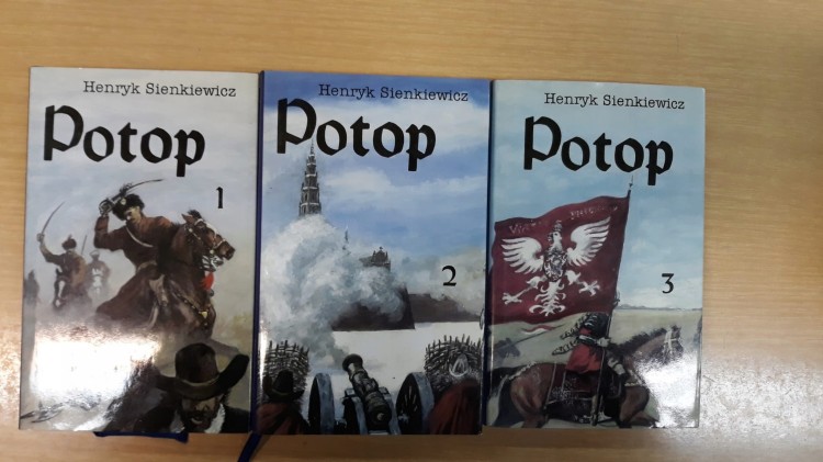7799720270