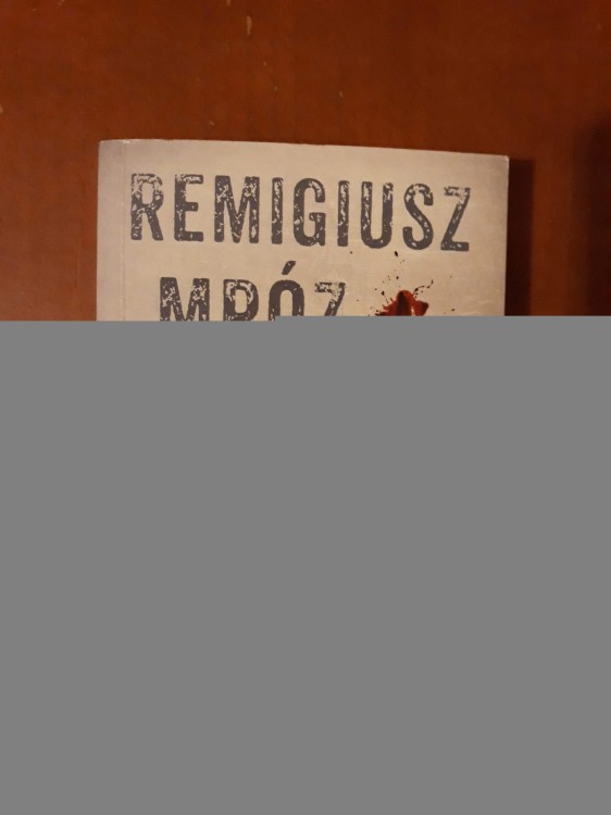 7818277040
