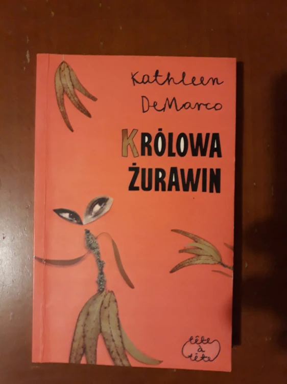 7818259788