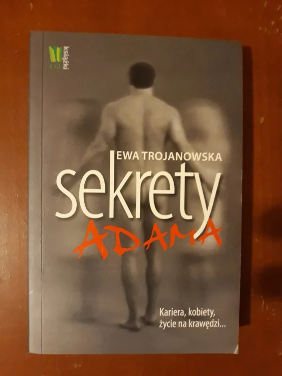 7818204349