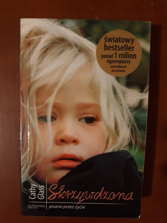 7818183477
