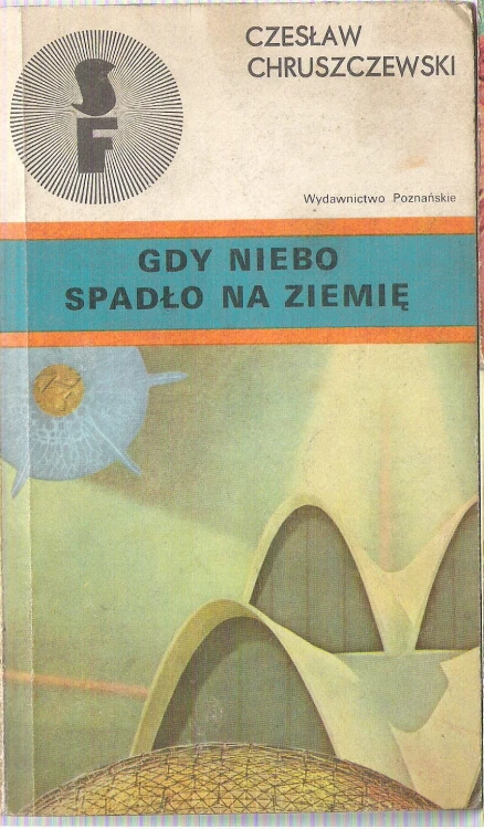 7153485923