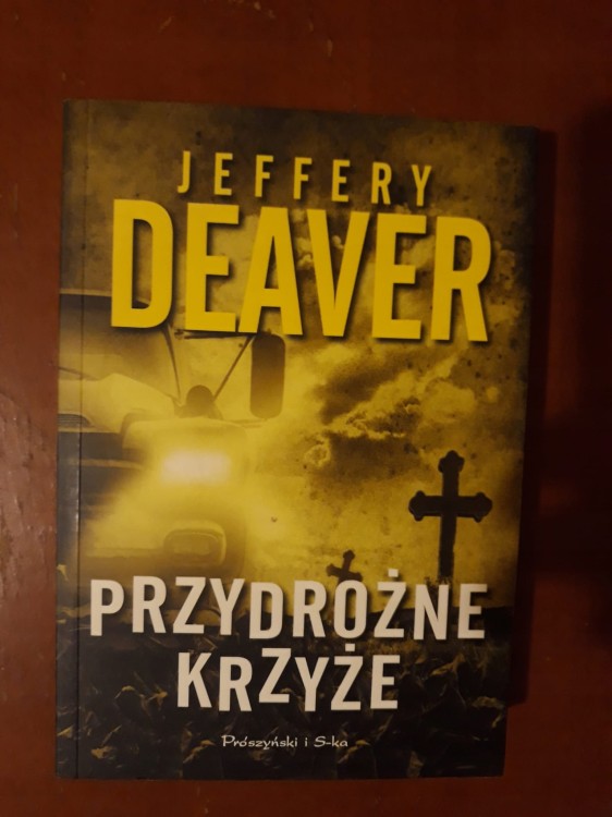 7818087530