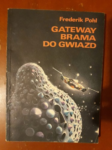 7815690720