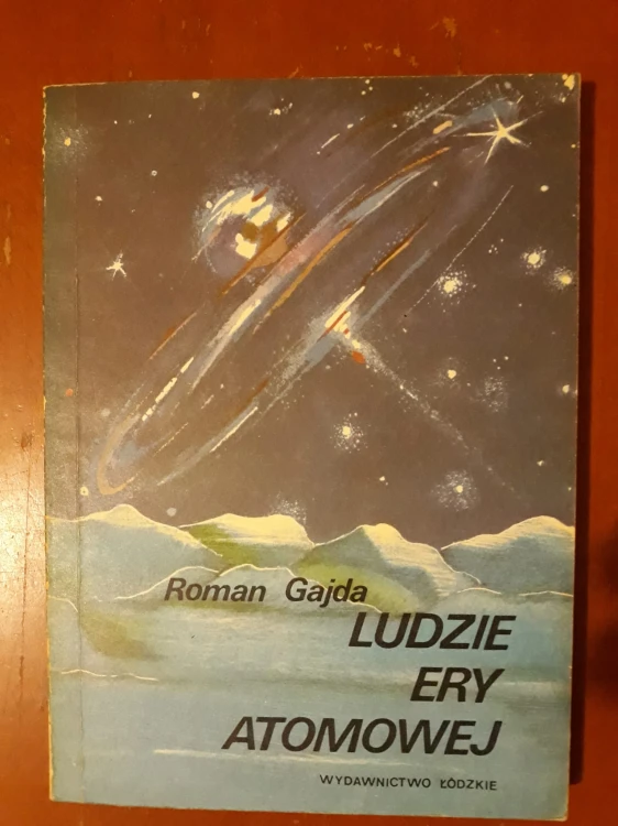 7815687548