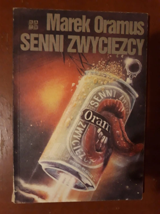 7815684183
