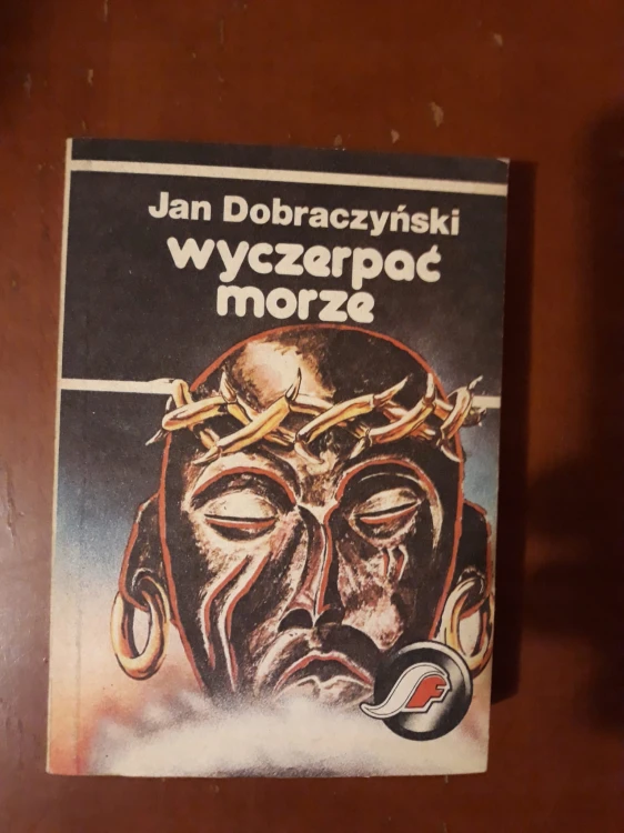 7815681575