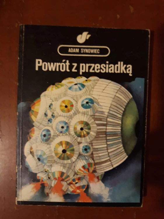 7815677736
