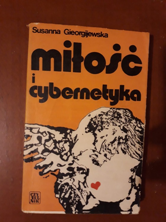 7819045027