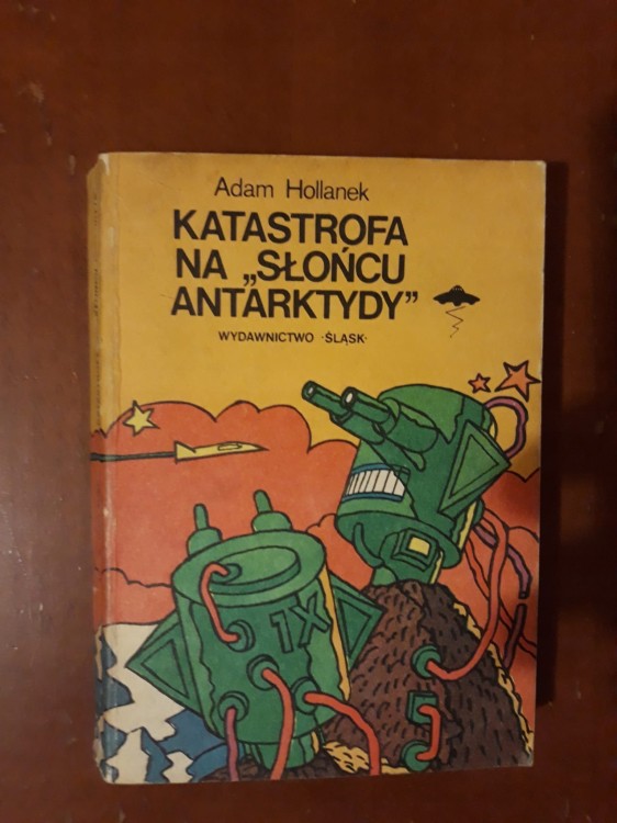 7818976331