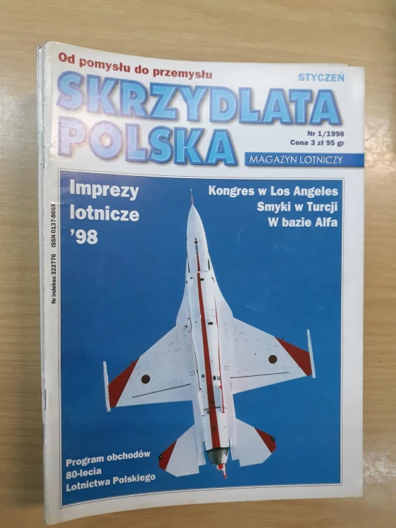 7828605874