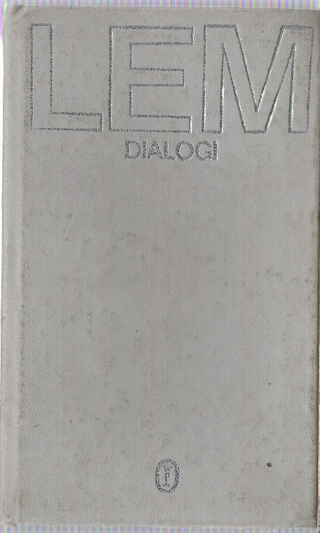 7142600846