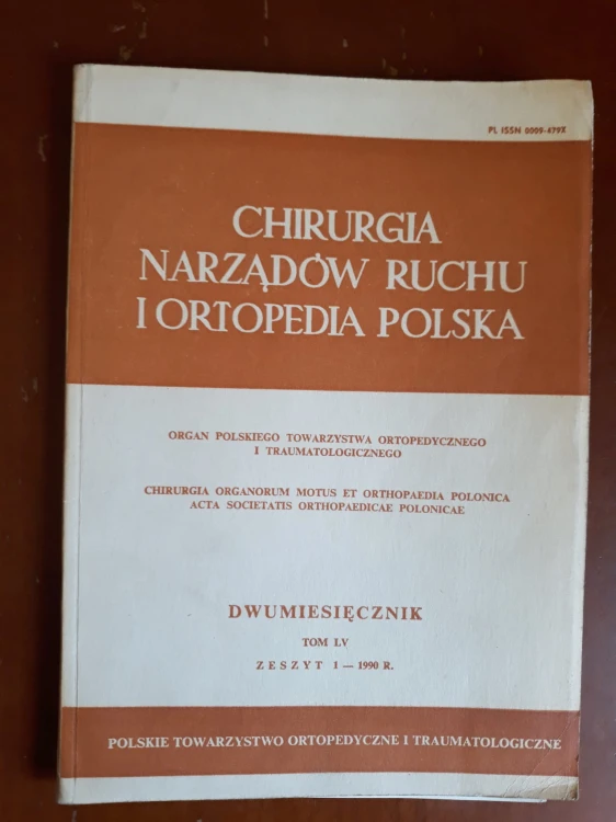 7397029061