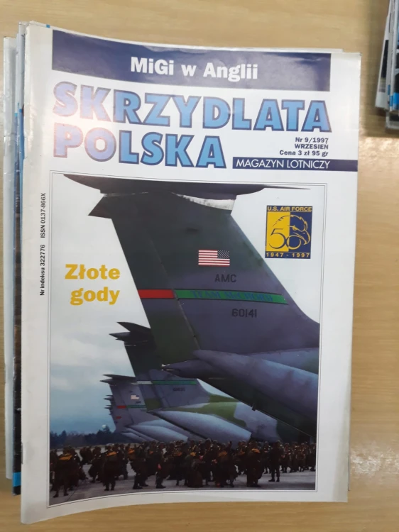 7828576117