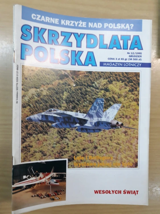 7828561645