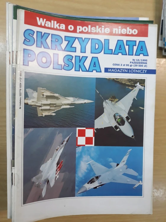 7828558700