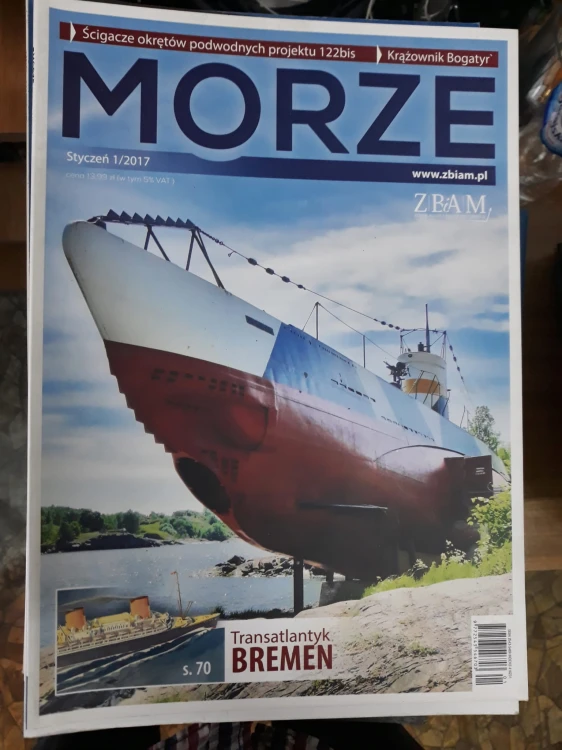 7828148147