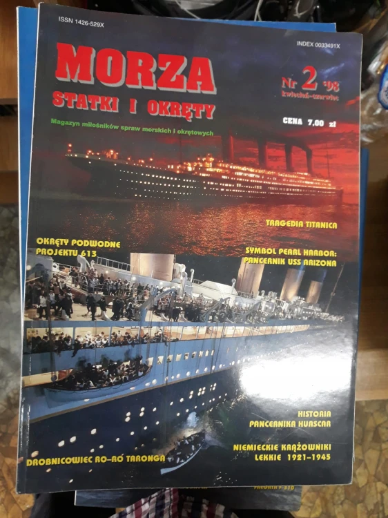 7828145041