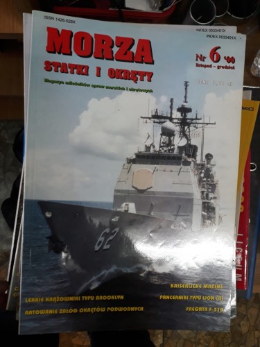 7827901404
