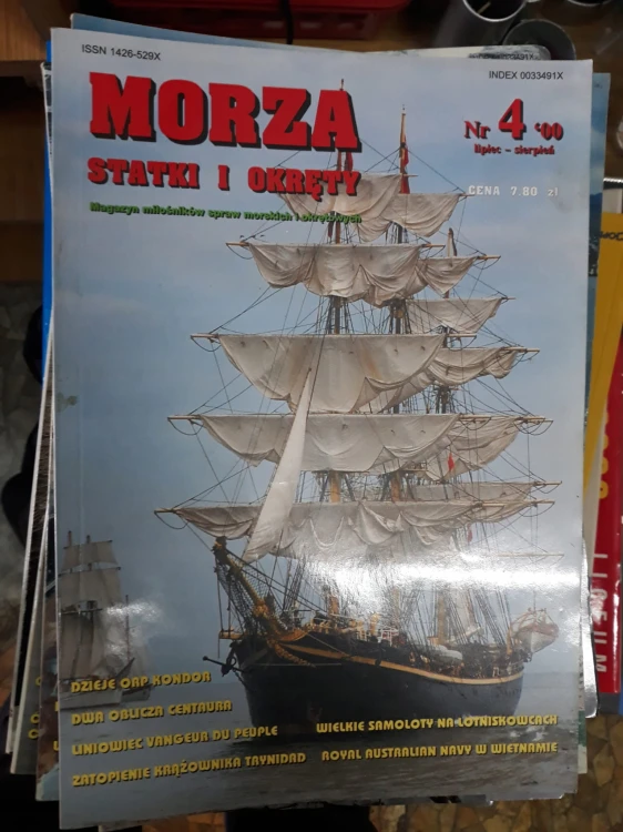 7827896272
