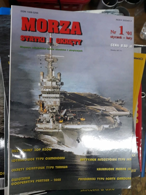 7827880434