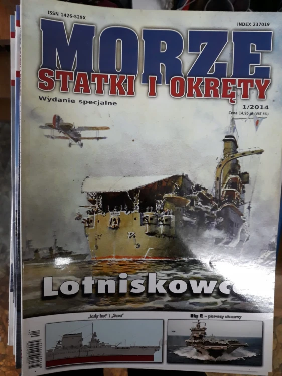 7826461846