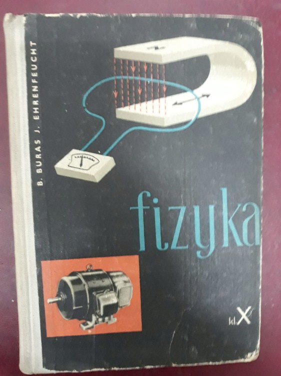 7608506848